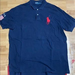 Polo Ralph Lauren